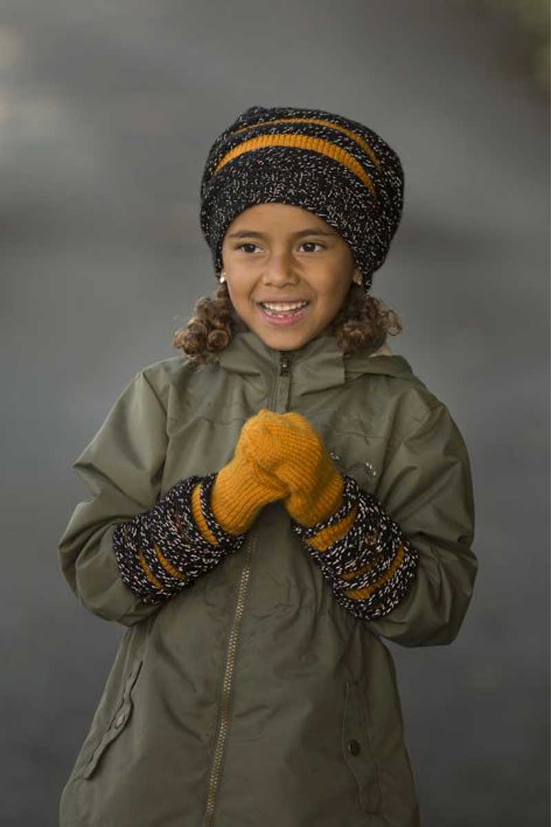 1711-23 Hue & Vanter