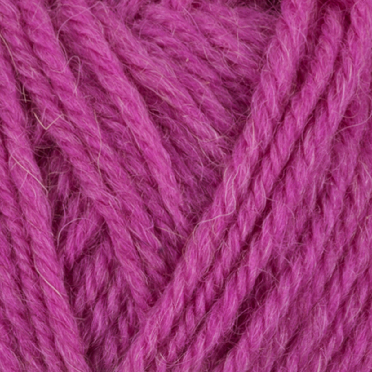 yarn product image