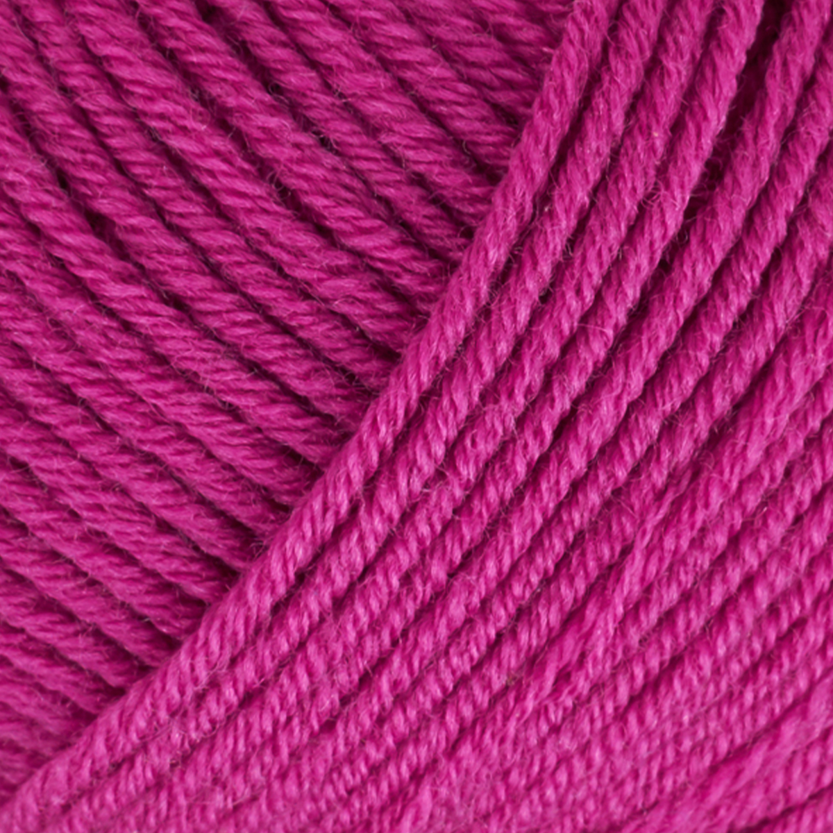 yarn product image