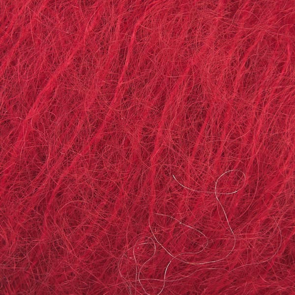 yarn product image
