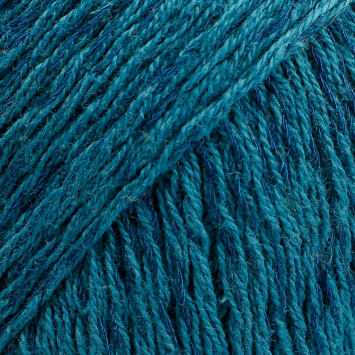 yarn product image