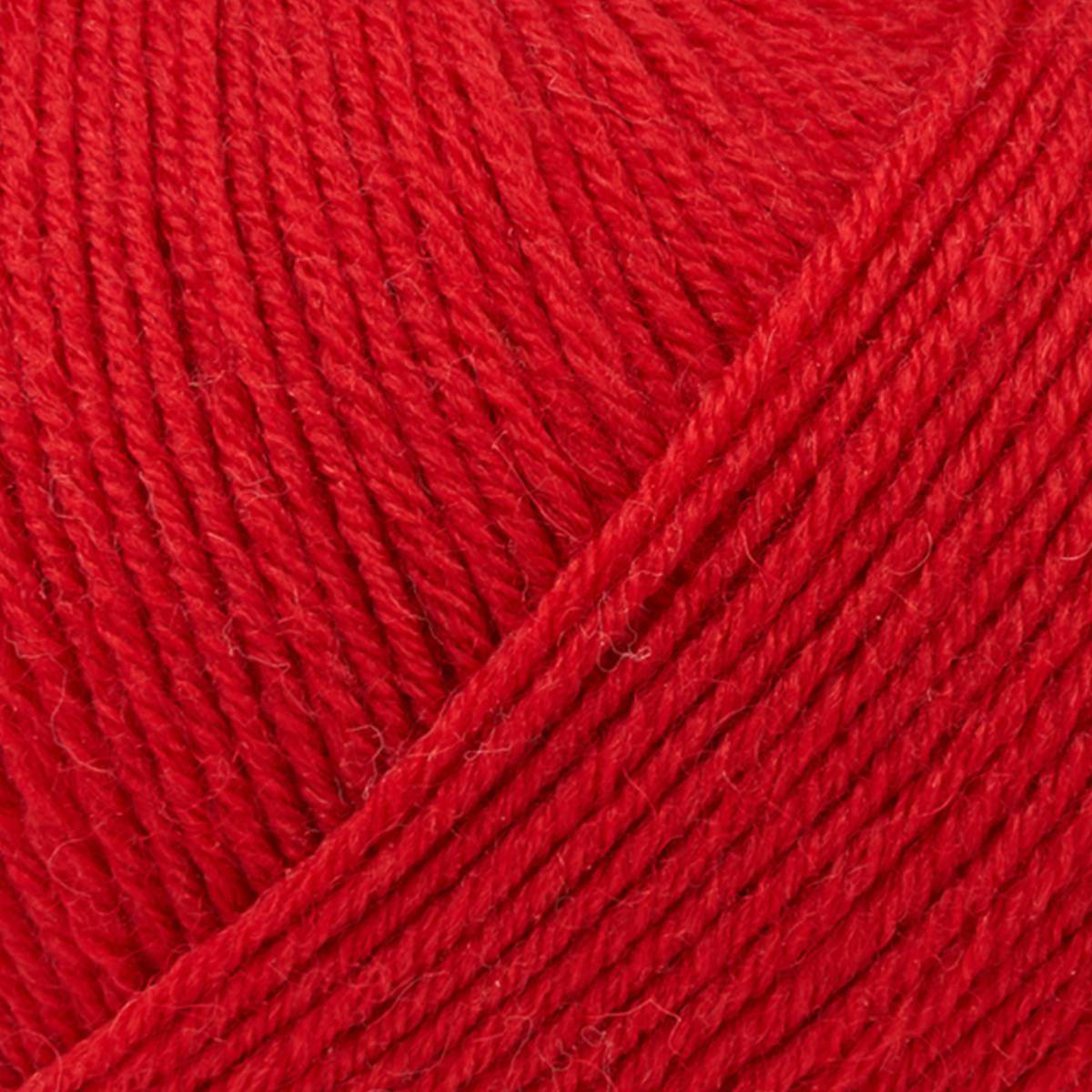 yarn product image