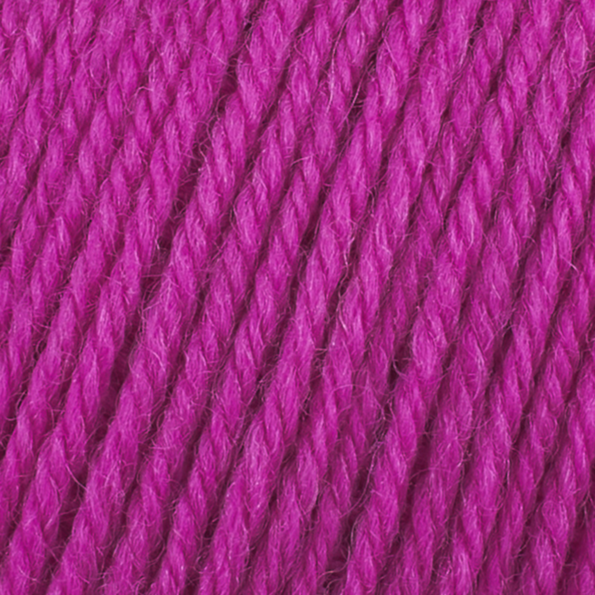 yarn product image
