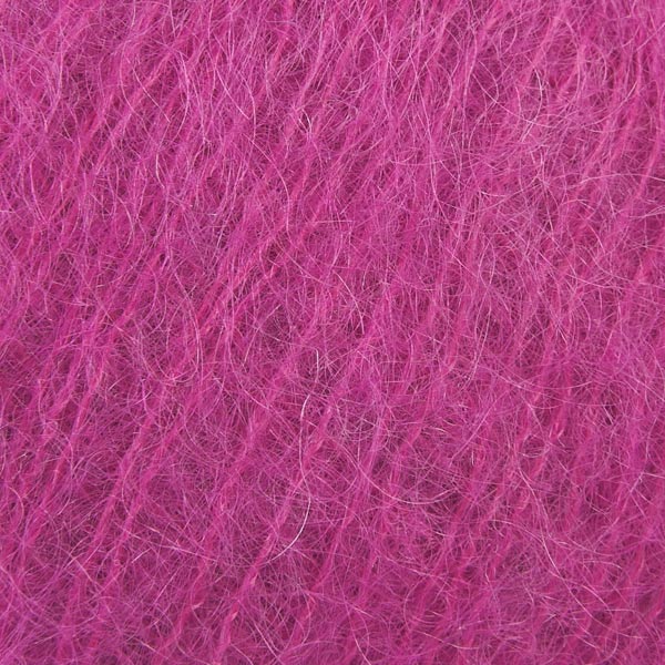 yarn product image