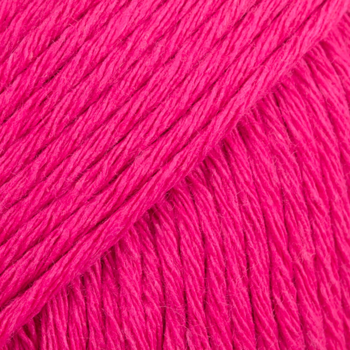 yarn product image
