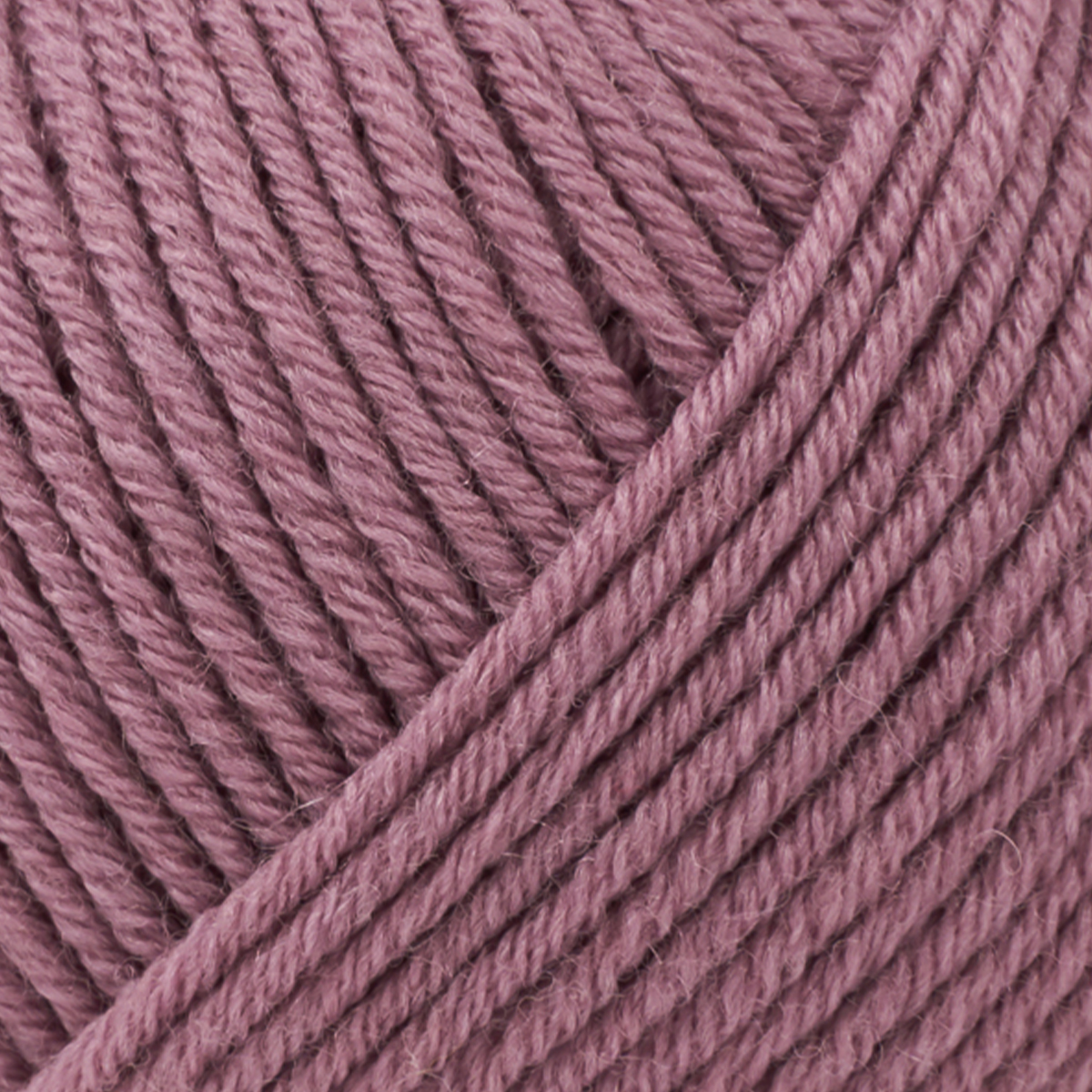 yarn product image