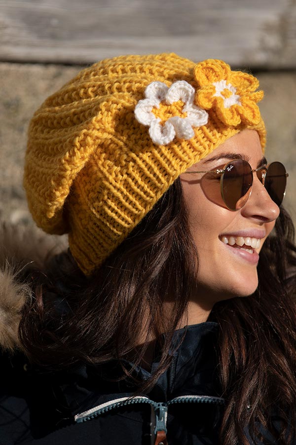 1906-14 Pinselilje hue