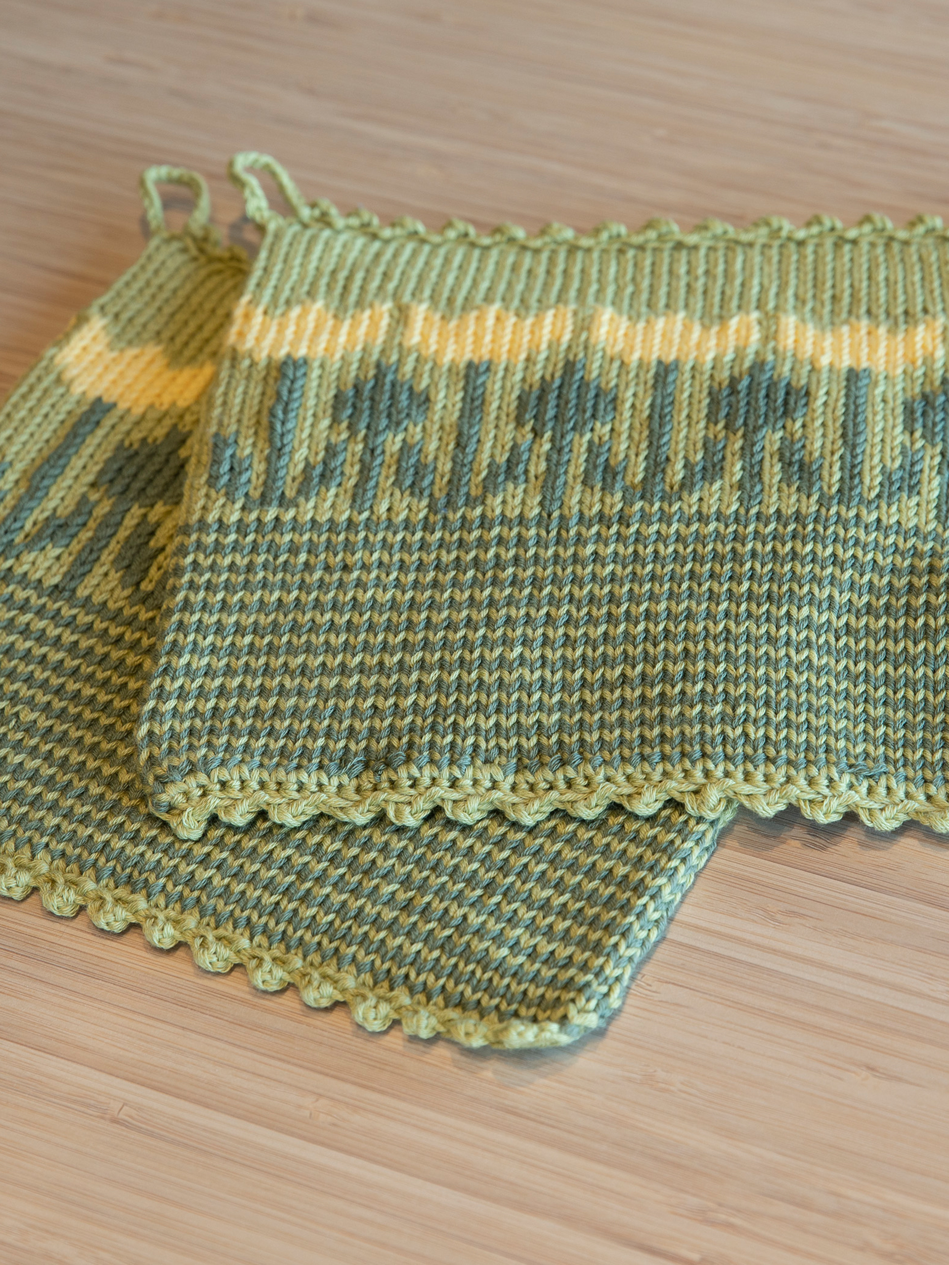 1907-8a Tulipaneng grytekluter