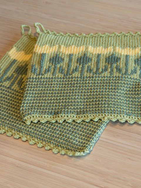 1907-8a Tulipaneng grytekluter