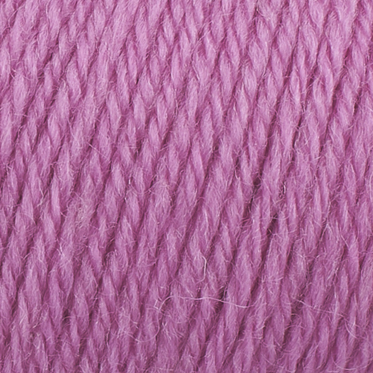 yarn product image