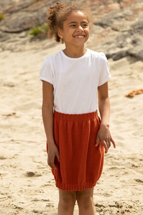 1918-11 Pennelope nederdel