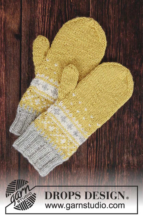 195-12 Lemon pie sæt