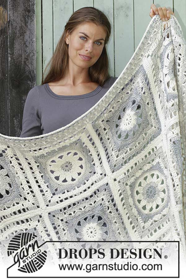 195-39 Ceramic tiles tæppe