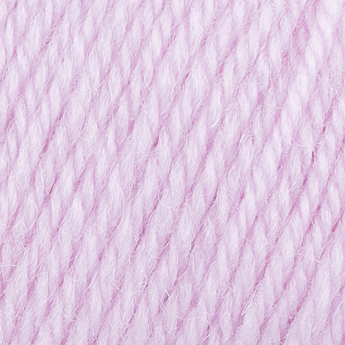 yarn product image