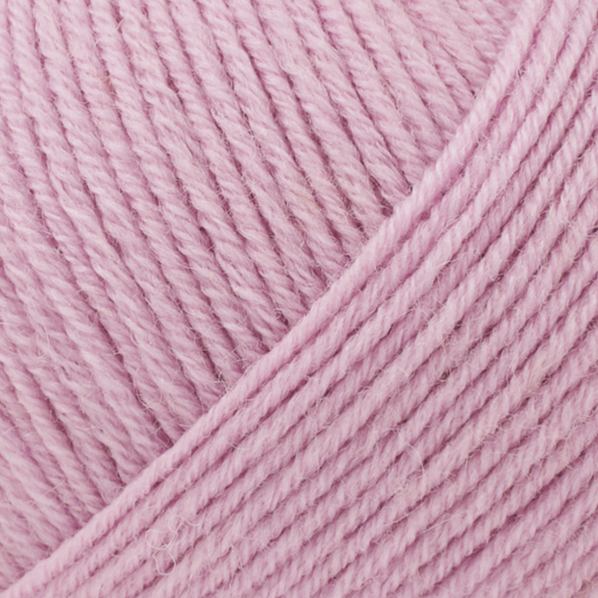 yarn product image