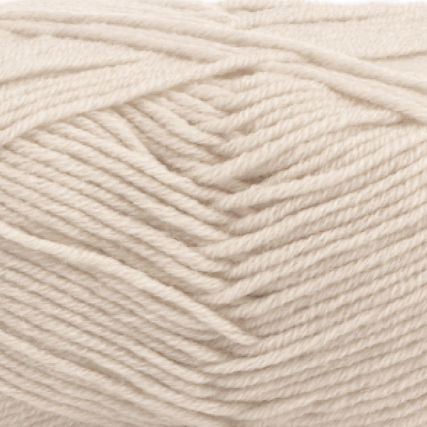 yarn product image