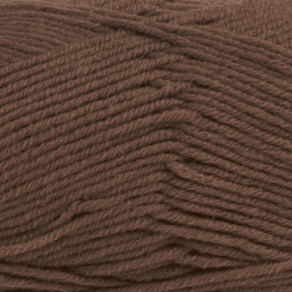 yarn product image
