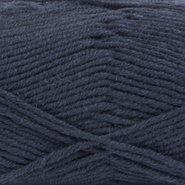 yarn product image