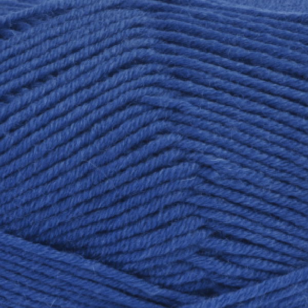 yarn product image