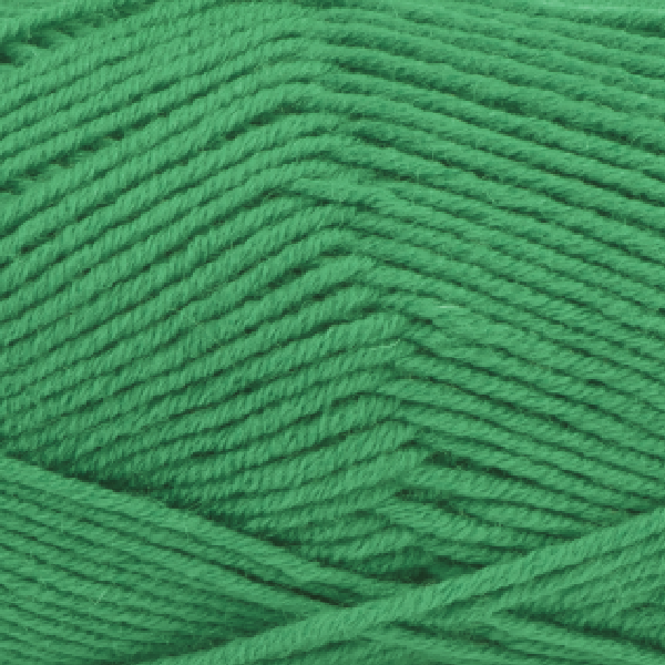yarn product image