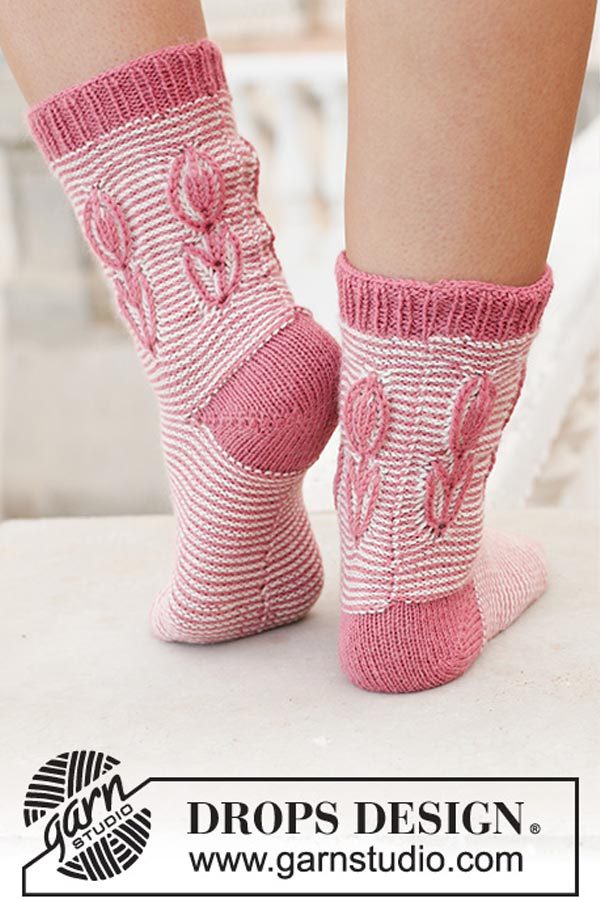 Spring Brings Sokker