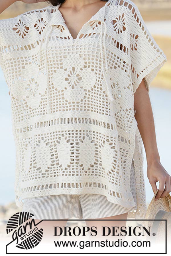 199-16 Carefree Summer