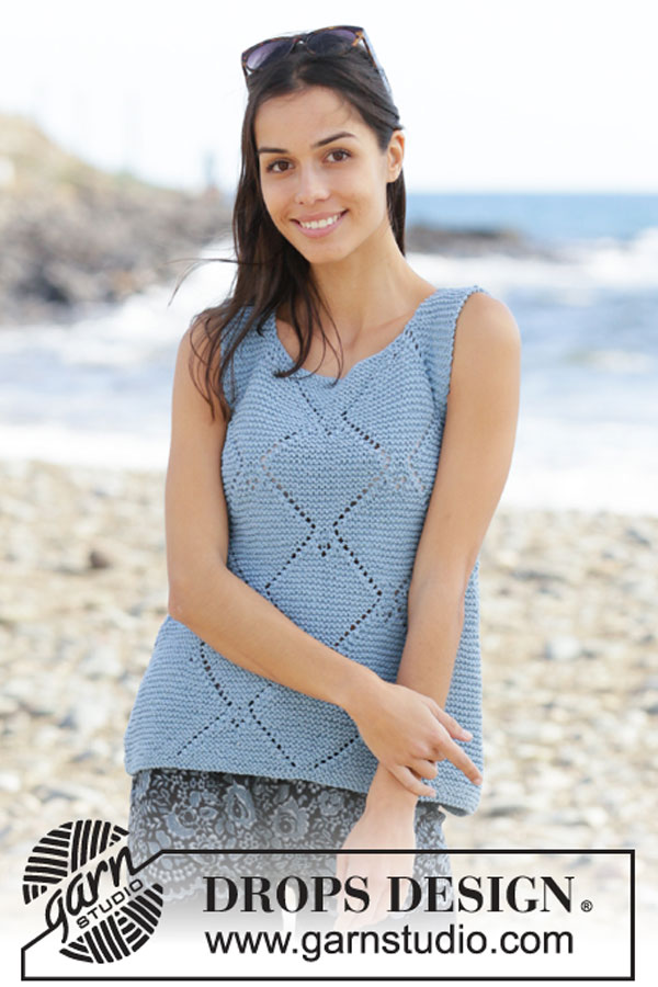 199-51 Sunny Island top