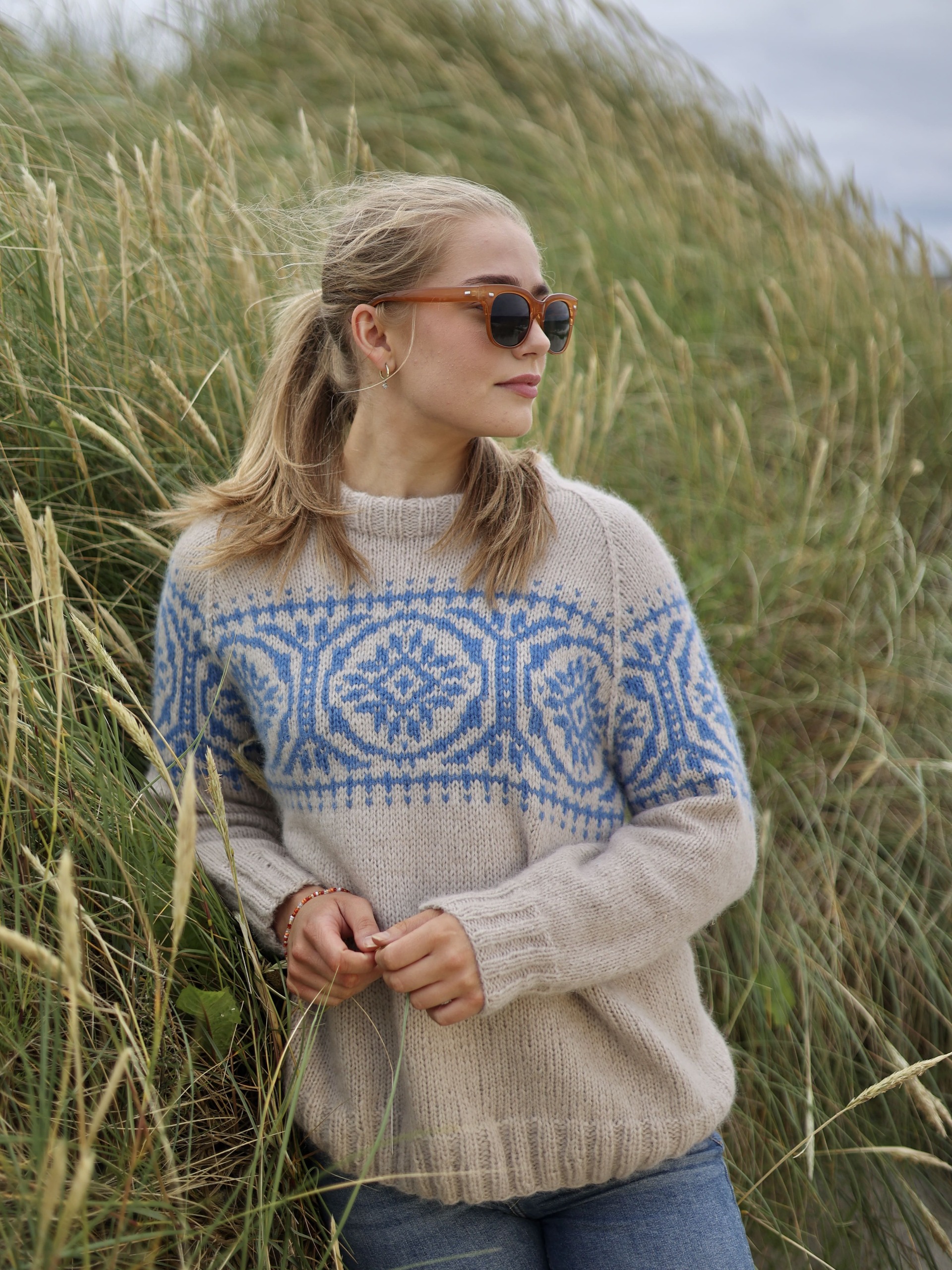 424R-10 REPEAT ME dame