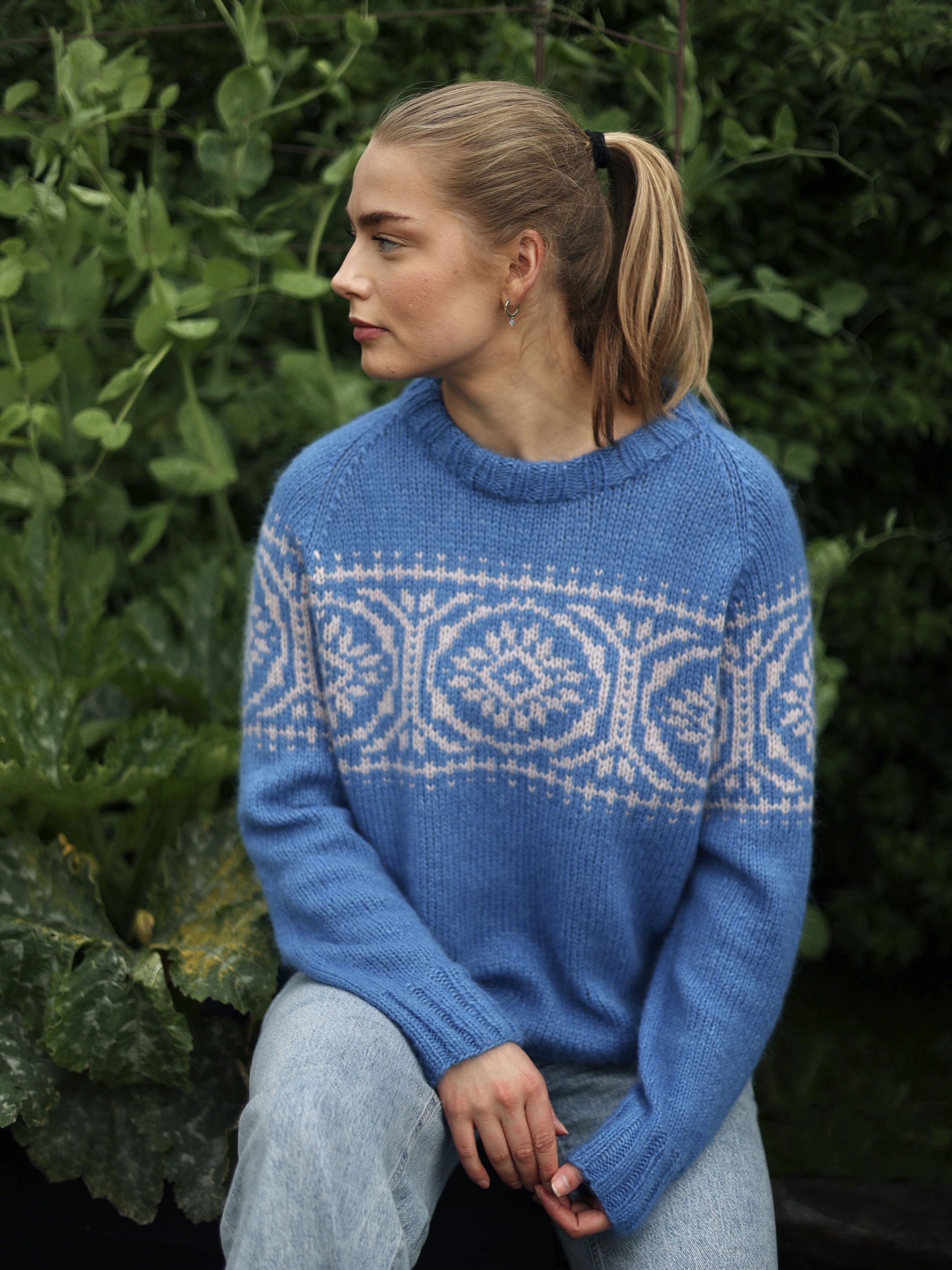 424R-09 REPEAT ME dame