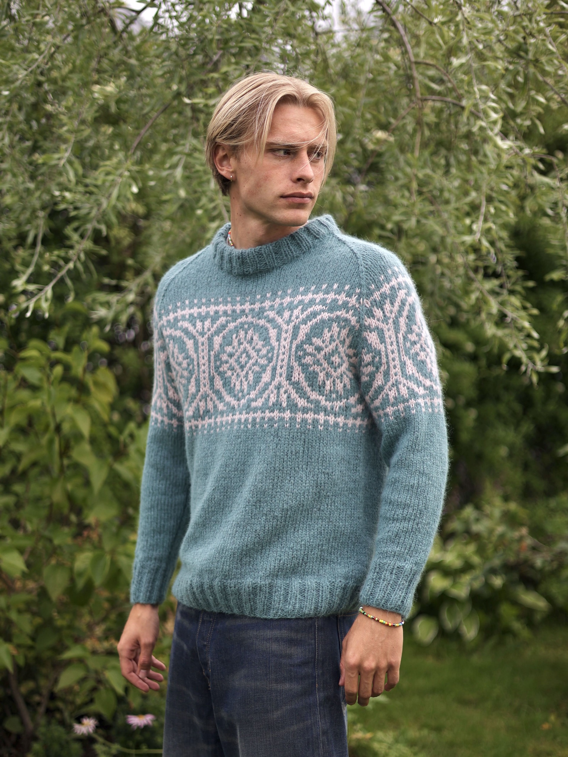 424R-04 REPEAT ME herre