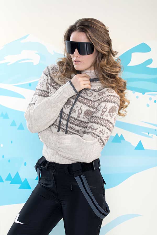 20-23 Fjols til fjells beige