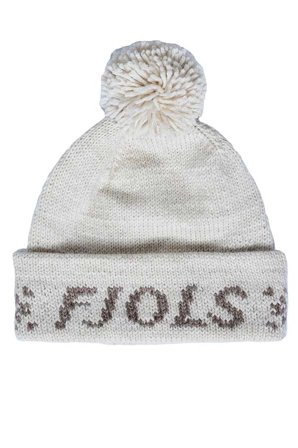 20-05 Fjols hat