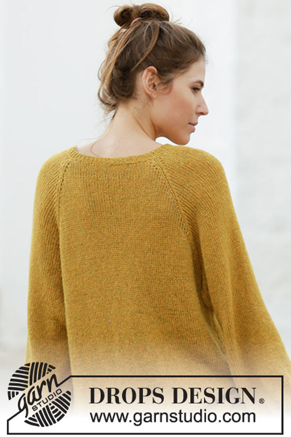 200-6 Meet the sun jakke