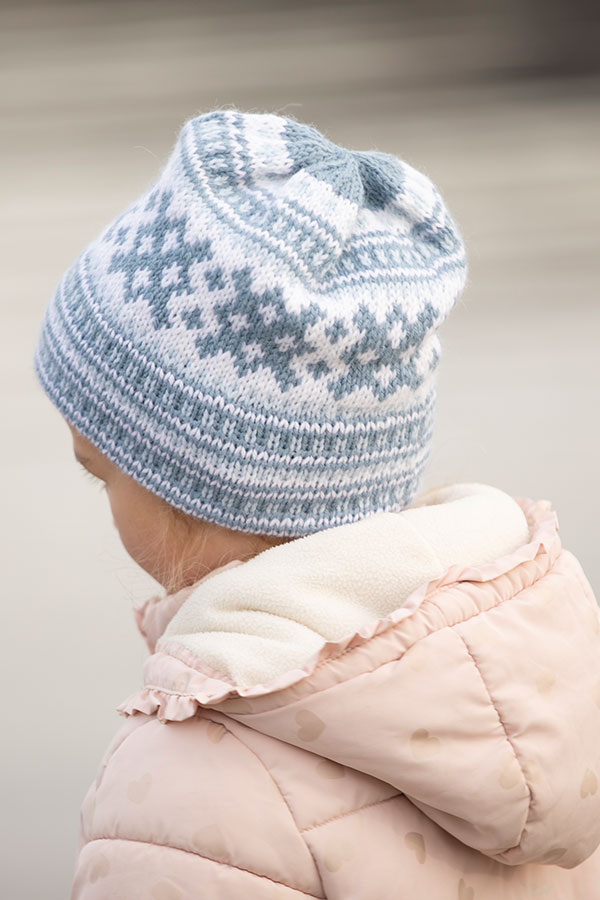 2001-2 Elisabeth hue 