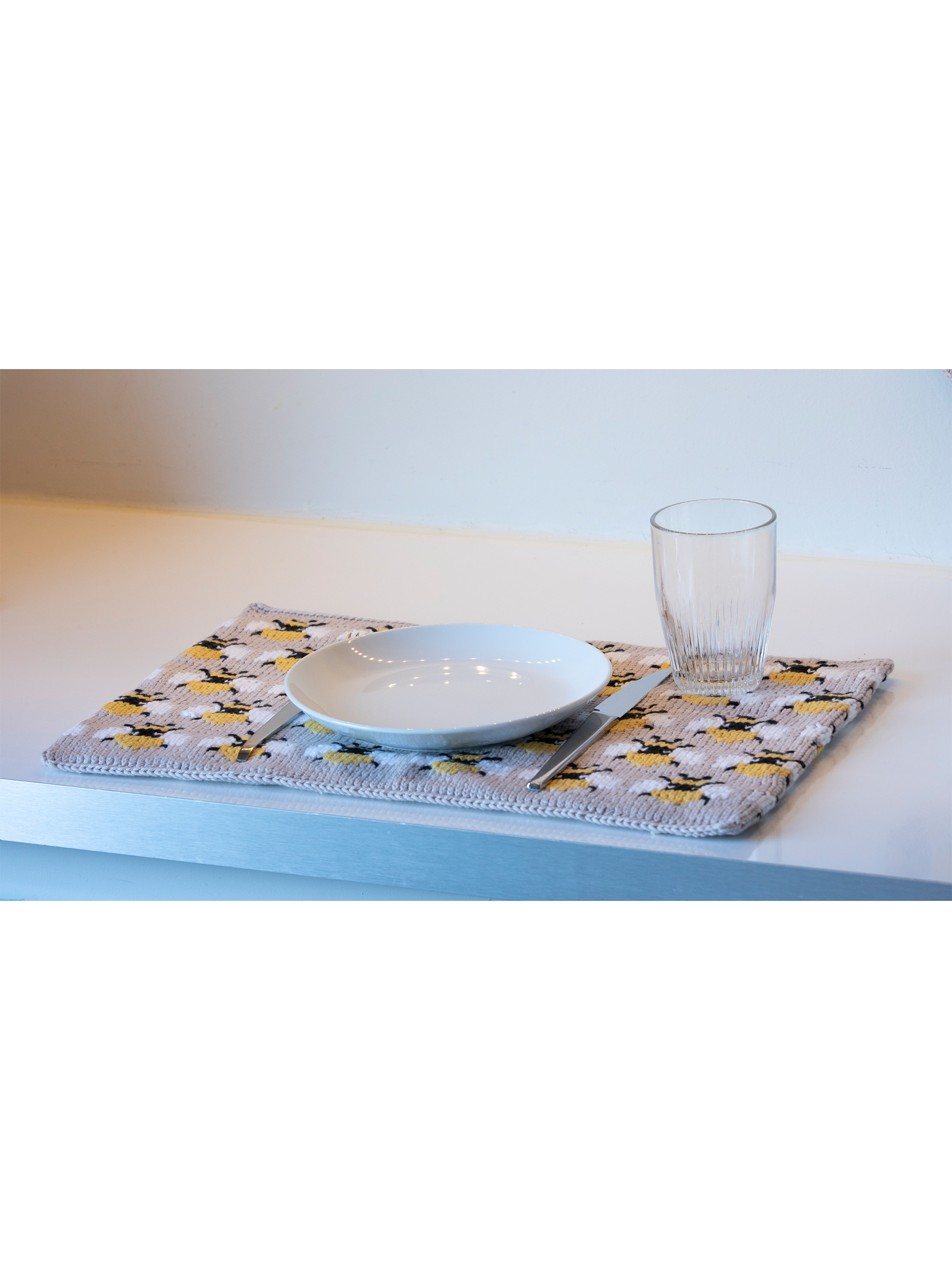 2002-10 Bie-spisebrikke