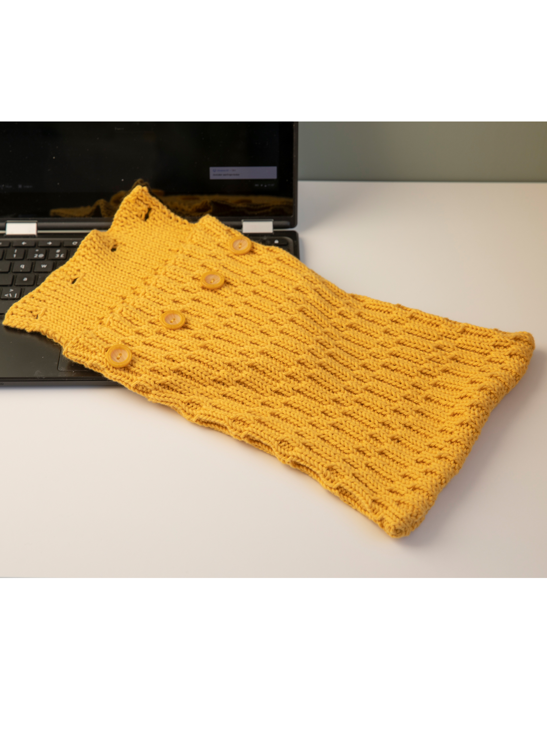 2002-11 Cromebook deksel