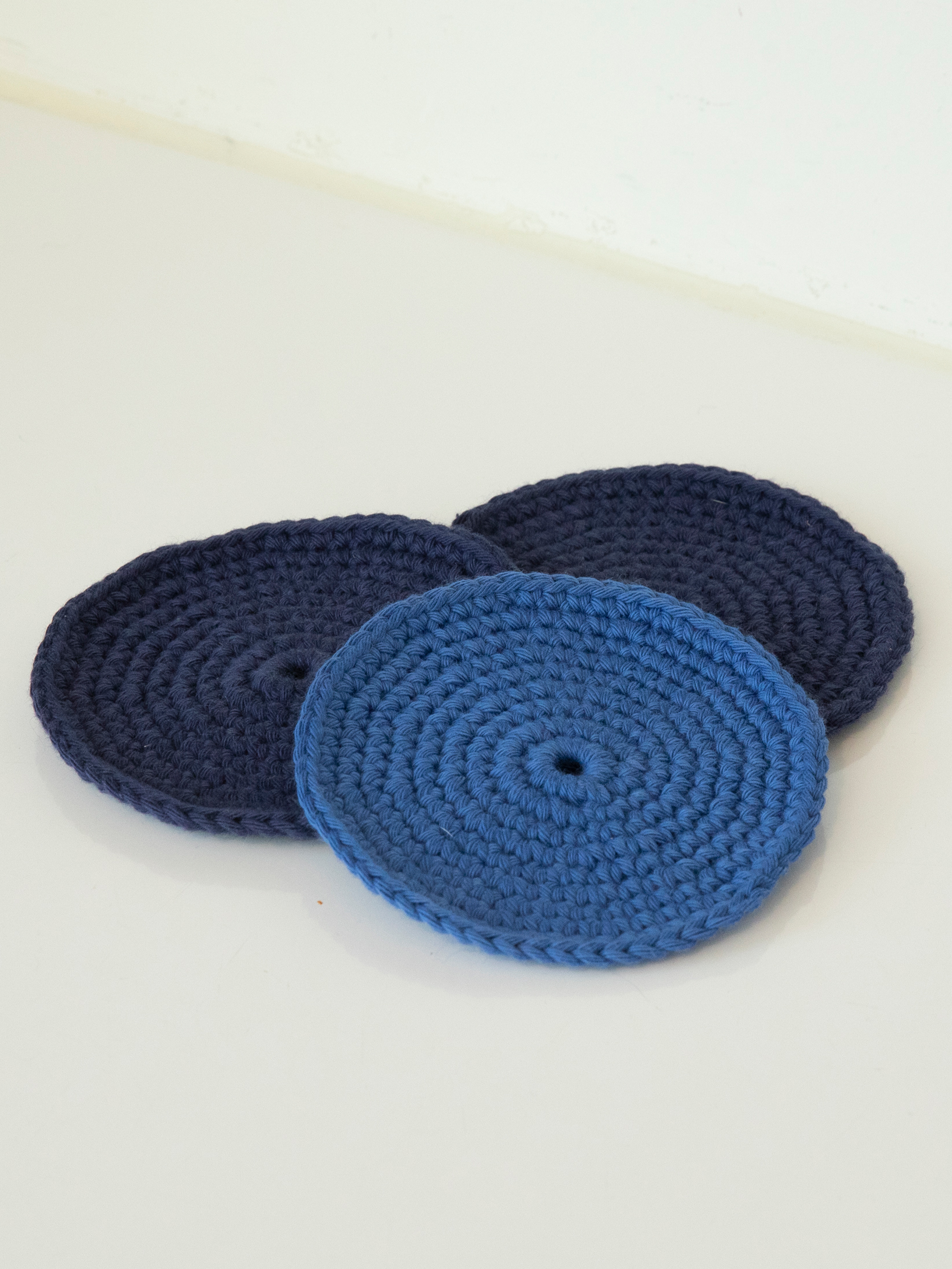 2002-12 Glassbrikker