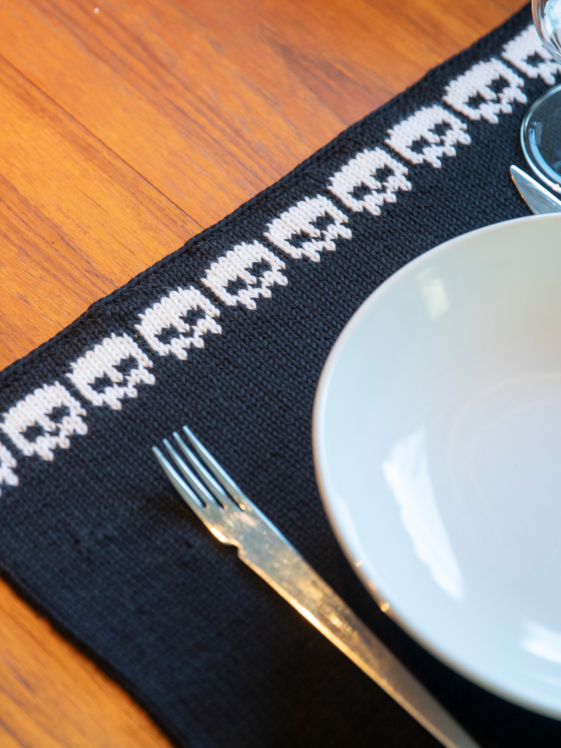 2002-15 Skallemann-spisebrikke