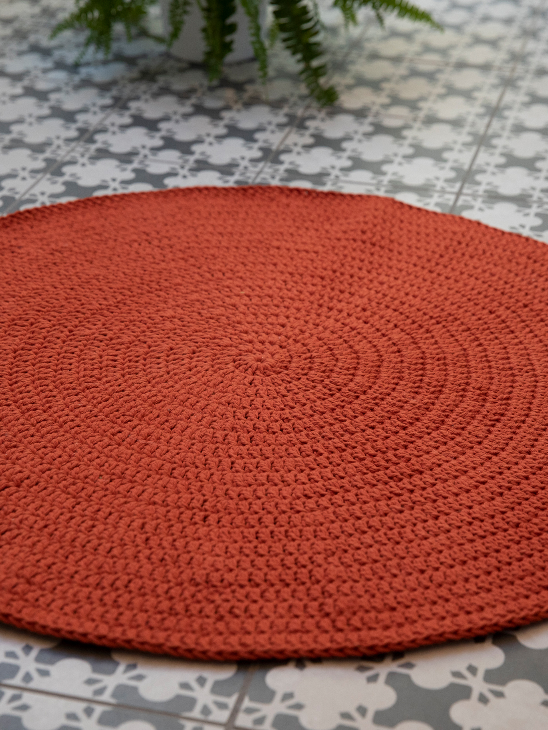 2002-02 Baderomsmatte