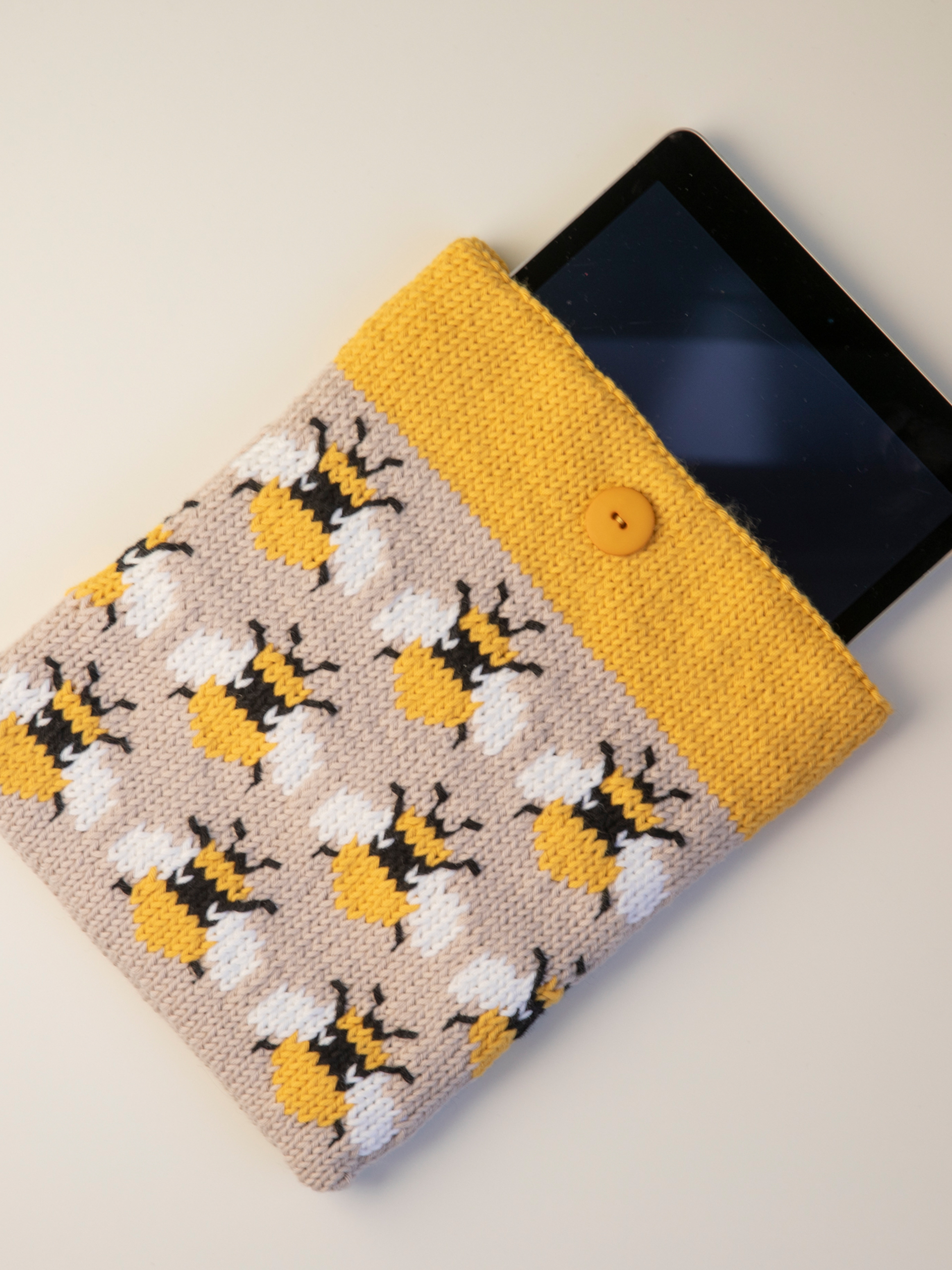 2002-08b Ipad deksel