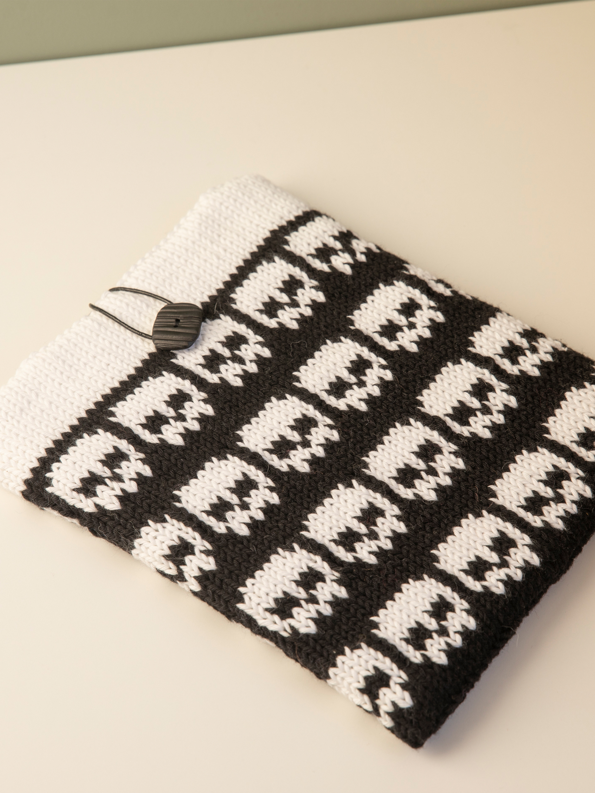 2002-08c Ipad deksel