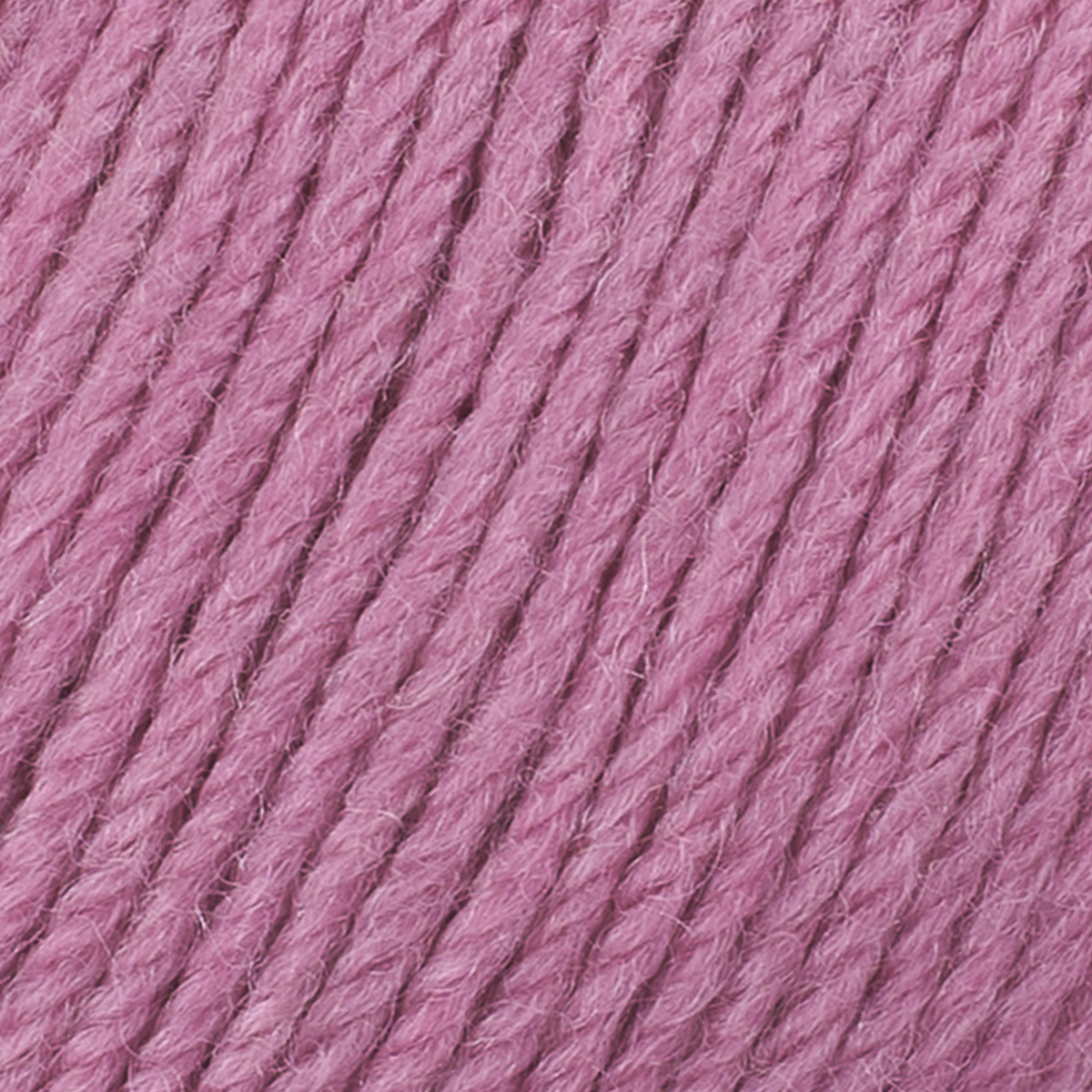 yarn product image