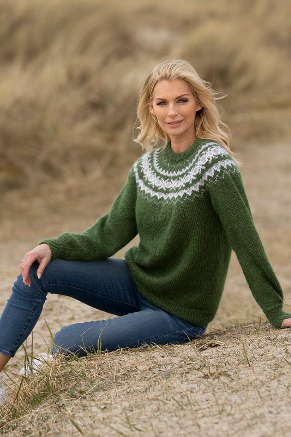 2013-1b Rakel sweater