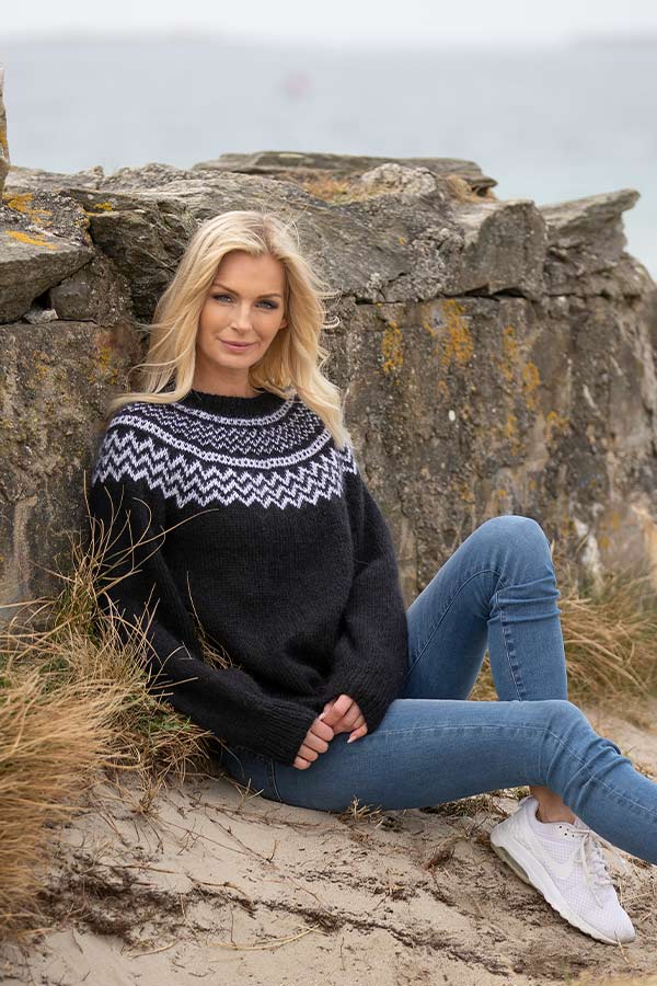 2013-3 Paula sweater