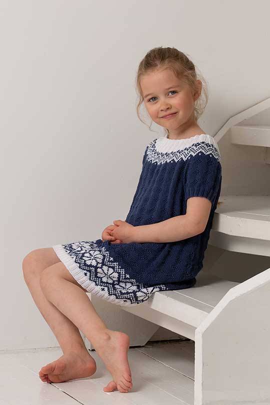 2015-1a Lydia tunika