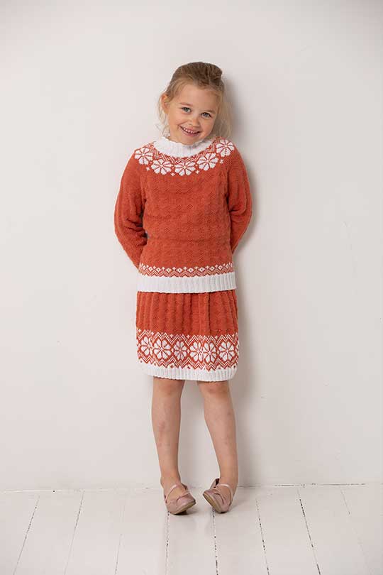 2015-4a Lydia sweater