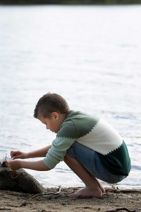 2017-4B Nico sweater