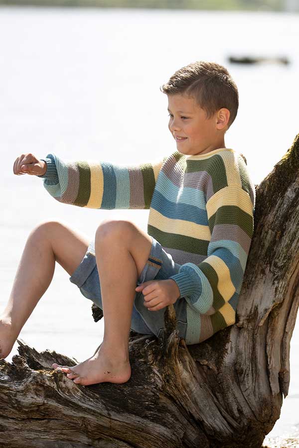 2018-1b Dory sweater