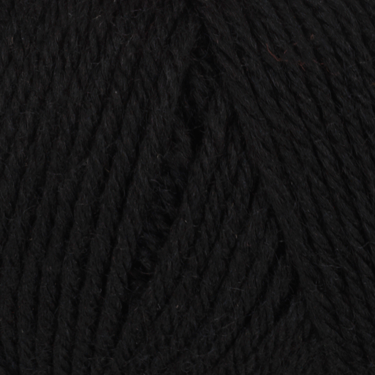 yarn product image