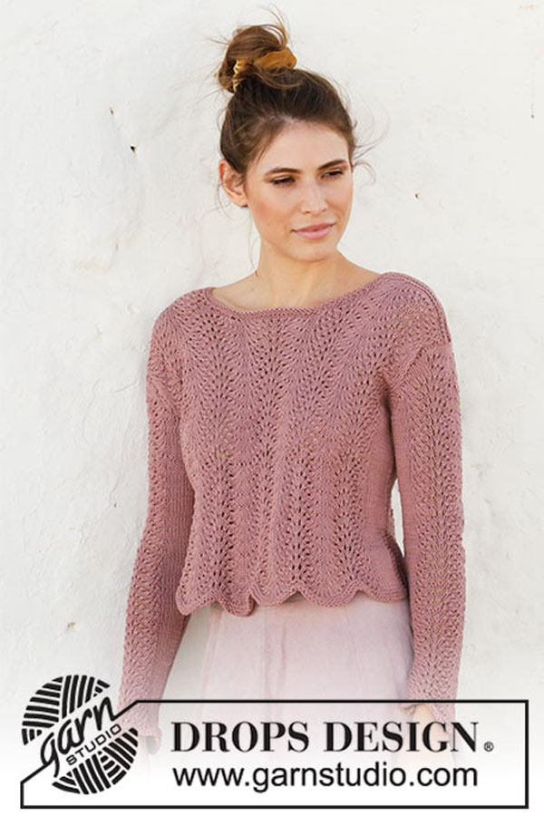 202-29 September rose genser